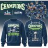 Seattle Seahawks Black History Month Century Of Power Lifetime Of Pride T Shirt Seattle Seahawks Black History Month Century Of Power Lifetime Of Pride T Shirt