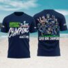 White Seattle Seahawks 2X Super Bowl Champions Commemorative 2026 Victory Graphic Hoodie White Seattle Seahawks 2X Super Bowl Champions Commemorative 2026 Victory Graphic Hoodie