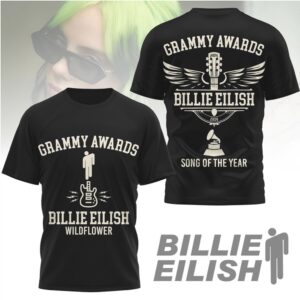 The Peanuts Snoopy Woodstock Happy Easter Day 2026 Vintage Style Family Holiday T Shirt The Peanuts Snoopy Woodstock Happy Easter Day 2026 Vintage Style Family Holiday T Shirt