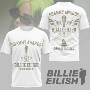 The Peanuts Snoopy Woodstock Happy Easter Day 2026 Vintage Style Family Holiday T Shirt