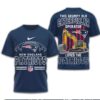 Chicago Bears Yellowstone Dutton Ranch Montana T Shirt Chicago Bears Yellowstone Dutton Ranch Montana T Shirt