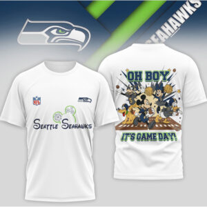 USA Hockey Double Gold Medalists Milano Cortina 2026 Champions Olympic Team Shirt USA Hockey Double Gold Medalists Milano Cortina 2026 Champions Olympic Team Shirt