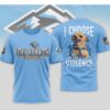 Minnesota Wild I Choose Violence Funny Chihuahua Dog Angry Hockey Mascot Shirt Minnesota Wild I Choose Violence Funny Chihuahua Dog Angry Hockey Mascot Shirt