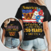 Miami Dolphins America 250 Years 1776 2026 Patriotic Floral Football Fan Shirt Miami Dolphins America 250 Years 1776 2026 Patriotic Floral Football Fan Shirt