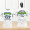 Seattle Seahawks Fan Win Or Lose NFL Sport Jersey Seattle Seahawks Fan Win Or Lose NFL Sport Jersey