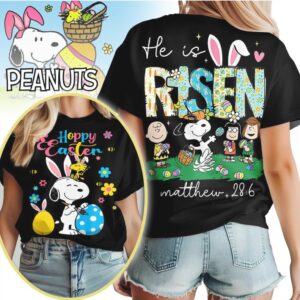 Yungblud Lit A Little Candle Ozzy Osbourne Tribute 2026 Grammy Awards Rock Concert Tee