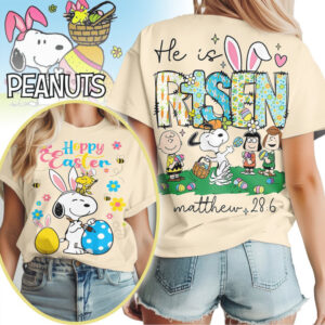 Yungblud Lit A Little Candle Ozzy Osbourne Tribute 2026 Grammy Awards Rock Concert Tee