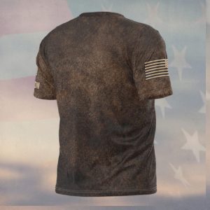 250 Years of Freedom Combat Boots 1776 2026 Veteran Honor Shirt