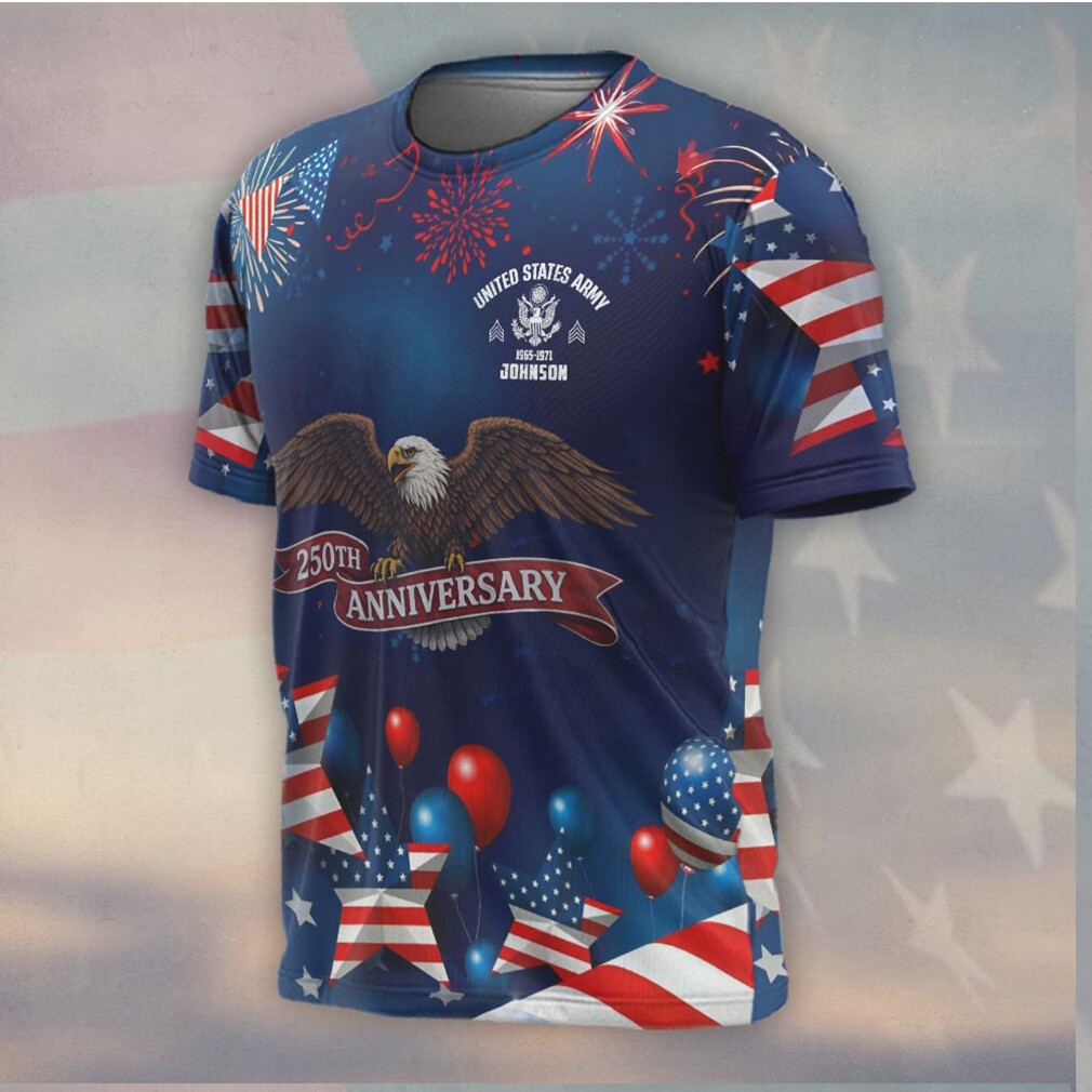 250th Anniversary 1776 2026 Fireworks Stars Patriotic Shirt 250th Anniversary 1776 2026 Fireworks Stars Patriotic Shirt