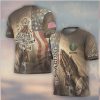 US Army Retired Bald Eagle America 250 Anniversary Shirt US Army Retired Bald Eagle America 250 Anniversary Shirt