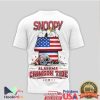 Afroman Justice for Lemon Pound Cake American Flag Graphic T Shirt Afroman Justice for Lemon Pound Cake American Flag Graphic T Shirt