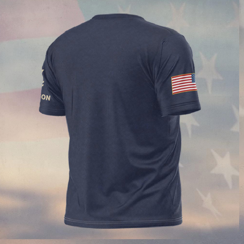 America 250 Forged By The Sea US Navy Anchor Waves T Shirt America 250 Forged By The Sea US Navy Anchor Waves T Shirt