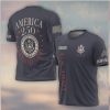 250th Anniversary 1776 2026 Fireworks Stars Patriotic Shirt 250th Anniversary 1776 2026 Fireworks Stars Patriotic Shirt