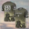 America 250 Years of Freedom 1776 2026 Eagle US Army Veteran T Shirt America 250 Years of Freedom 1776 2026 Eagle US Army Veteran T Shirt