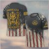 America 250th Anniversary 1776 2026 US Army Battlefield Grunge T Shirt America 250th Anniversary 1776 2026 US Army Battlefield Grunge T Shirt