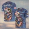 America 250 Eagle Flag Galaxy Design Patriotic US Pride T Shirt America 250 Eagle Flag Galaxy Design Patriotic US Pride T Shirt