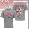 Atlanta Falcons NFL This Bartender Loves The Falcons Team Spirit T Shirt Atlanta Falcons NFL This Bartender Loves The Falcons Team Spirit T Shirt