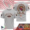 The Rolling Stones US 250th Anniversary Fireworks Patriotic T Shirt The Rolling Stones US 250th Anniversary Fireworks Patriotic T Shirt