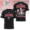 Arizona Cardinals NFL This Bartender Loves The Cardinals Bar T Shirt Arizona Cardinals NFL This Bartender Loves The Cardinals Bar T Shirt
