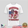 San Francisco 49ers America 250th Anniversary 1776 2026 Shirt San Francisco 49ers America 250th Anniversary 1776 2026 Shirt