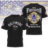Minnesota Vikings Biker Live To Ride Ride To Live Fan Purple T Shirt Minnesota Vikings Biker Live To Ride Ride To Live Fan Purple T Shirt