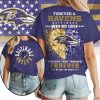 Pittsburgh Steelers Firefighter Graphic This Firefighter Loves The Steelers Black Gold T Shirt Pittsburgh Steelers Firefighter Graphic This Firefighter Loves The Steelers Black Gold T Shirt