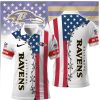 Las Vegas Raiders 2026 Semiquincentennial American Flag Patriotic Shirt Las Vegas Raiders 2026 Semiquincentennial American Flag Patriotic Shirt