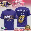 Carolina Jaguars x The Rolling Stones Tongue & Lips Graphic T Shirt Carolina Jaguars x The Rolling Stones Tongue & Lips Graphic T Shirt