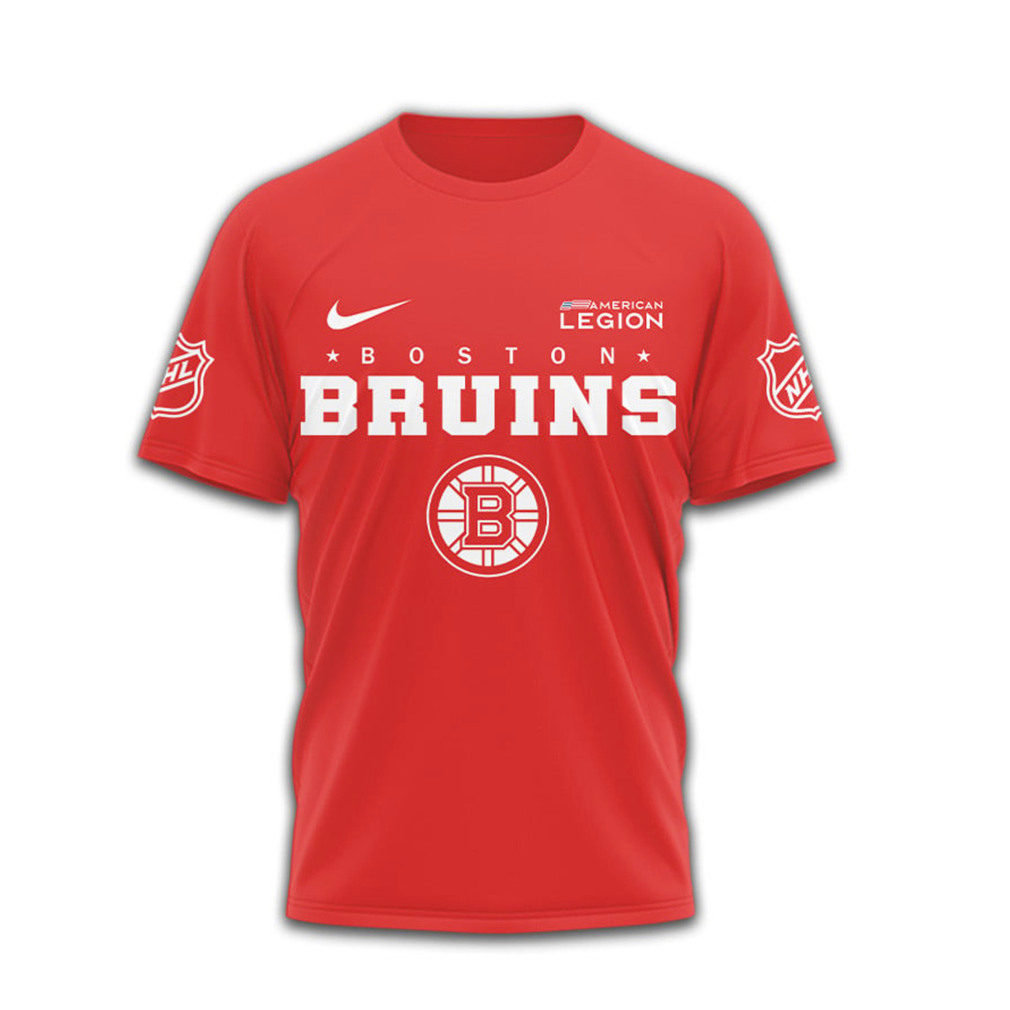 Boston Bruins RED Remember Everyone Deployed Military Appreciation Shirt Boston Bruins RED Remember Everyone Deployed Military Appreciation Shirt