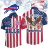 Washington Commanders Memorial Day Camo Remember The Brave Military NFL Jersey Washington Commanders Memorial Day Camo Remember The Brave Military NFL Jersey