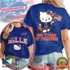 Mickey Mouse Indianapolis Colts Red Friday Until They All Come Home T Shirt Mickey Mouse Indianapolis Colts Red Friday Until They All Come Home T Shirt