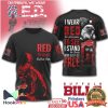 Tampa Bay Buccaneers Snoopy 250 Year Of Freedom Military Appreciation T Shirt Tampa Bay Buccaneers Snoopy 250 Year Of Freedom Military Appreciation T Shirt