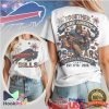 Baltimore Ravens Together We Are America 250 Years Independence Est 1776 2026 T Shirt Baltimore Ravens Together We Are America 250 Years Independence Est 1776 2026 T Shirt