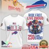 Indianapolis Colts 250th Independence Anniversary Together We Are America Shirt Indianapolis Colts 250th Independence Anniversary Together We Are America Shirt