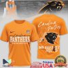 Minnesota Vikings The Game Follows Them NFL Fan T Shirt Minnesota Vikings The Game Follows Them NFL Fan T Shirt