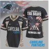 Baltimore Ravens Remember The Brave Memorial Day Military Camo Jersey Baltimore Ravens Remember The Brave Memorial Day Military Camo Jersey