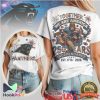 Jacksonville Jaguars Ride Free Live Proud 250 Years Strong Buc ee’s Beaver Motorcycle T Shirt Jacksonville Jaguars Ride Free Live Proud 250 Years Strong Buc ee’s Beaver Motorcycle T Shirt