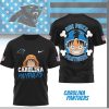 Chicago Bears No Shoes Nation Kenny Chesney Skull T Shirt Chicago Bears No Shoes Nation Kenny Chesney Skull T Shirt