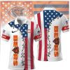 Detroit Lions Remember The Brave Memorial Day Military Camo Jersey Detroit Lions Remember The Brave Memorial Day Military Camo Jersey