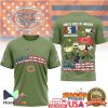 Tampa Bay Rays Grateful Dead Steal Your Base USA Anniversary T Shirt Tampa Bay Rays Grateful Dead Steal Your Base USA Anniversary T Shirt