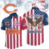 Tampa Bay Buccaneers Memorial Day Remember The Brave Camo Military NFL Jersey Tampa Bay Buccaneers Memorial Day Remember The Brave Camo Military NFL Jersey