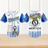 Houston Astros Autism Awareness Baby Yoda Custom Baseball Jersey Houston Astros Autism Awareness Baby Yoda Custom Baseball Jersey
