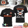 Cleveland Browns Master Chef Football BBQ Fan T Shirt Cleveland Browns Master Chef Football BBQ Fan T Shirt