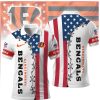 Carolina Panthers Remember The Brave Memorial Day Military Camo Jersey Carolina Panthers Remember The Brave Memorial Day Military Camo Jersey