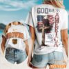 Washington Commanders God Bless America 250 Years of Freedom Patriotic T Shirt Washington Commanders God Bless America 250 Years of Freedom Patriotic T Shirt