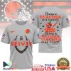 Miami Dolphins Heart Disease Awareness Faith Hope Love Messy Bun T Shirt Miami Dolphins Heart Disease Awareness Faith Hope Love Messy Bun T Shirt