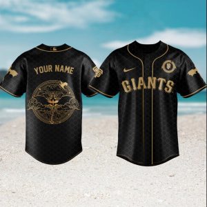 Custom Name San Francisco Giants x Fourth Wing Dragon Rider Baseball T Shirt Custom Name San Francisco Giants x Fourth Wing Dragon Rider Baseball T Shirt