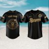 Zoro Roronoa Texas Rangers One Piece Anime Baseball T Shirt Zoro Roronoa Texas Rangers One Piece Anime Baseball T Shirt