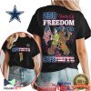 Miami Dolphins Native American Heritage Month Headdress Design T Shirt Miami Dolphins Native American Heritage Month Headdress Design T Shirt