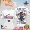 Baltimore Ravens Buc ee’s Biker Ride Free Live Proud 250 Years Strong T Shirt Baltimore Ravens Buc ee’s Biker Ride Free Live Proud 250 Years Strong T Shirt